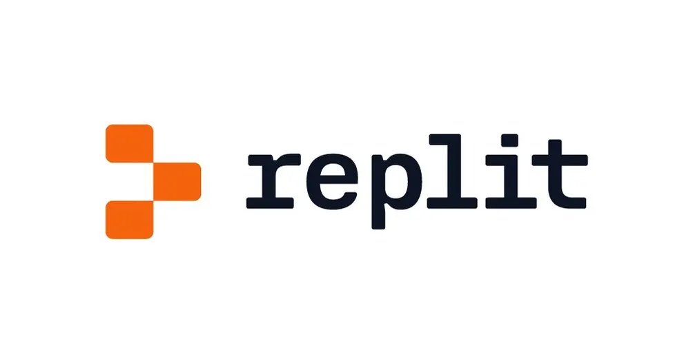 Replit CEO Amjad Masad Declares Coding Experience Obsolete for Entrepreneurs