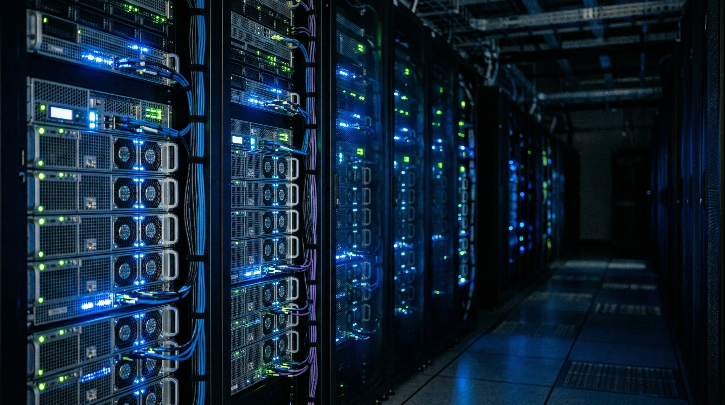 Illustration for: Where is DeepSeek-v4? Inside the Delay of the AI World’s Most Anticipated Disruptor