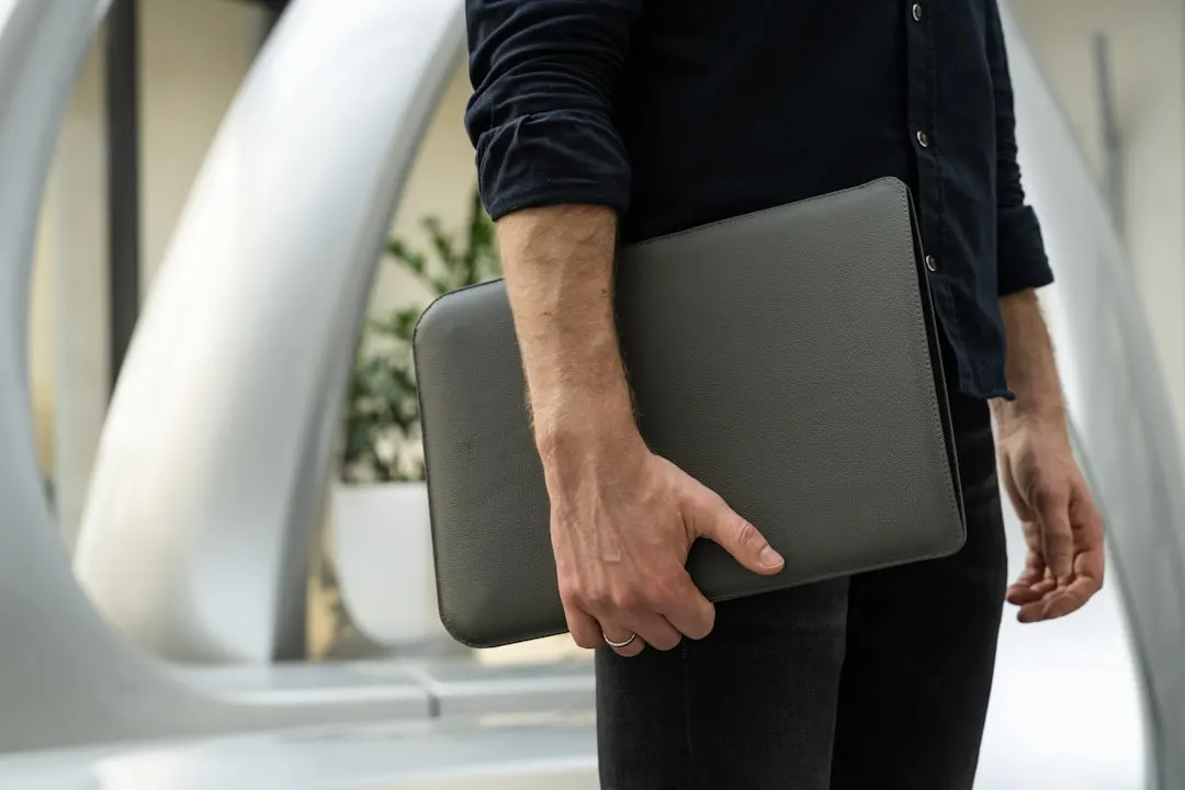 Why the Era of the $999 MacBook Air Is Officially Over
