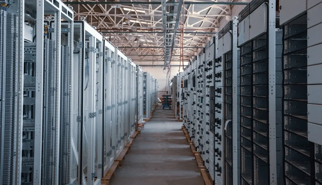 Elon Musk's Gigawatt Fantasy Won't Save Your Utility Bill