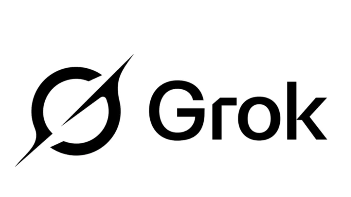 xAI's Grok 4.20 Beta Slashes Hallucinations With Multi-Agent Architecture
