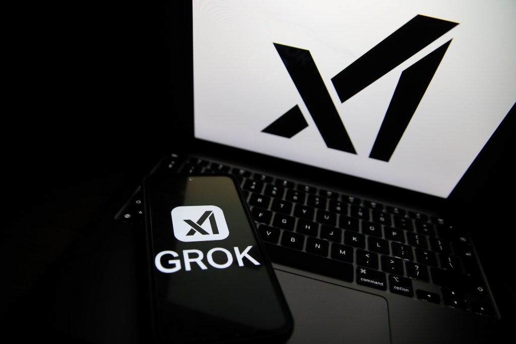 xAI Prepares to Launch Grok Computer, an Autonomous Agent for Desktop Work