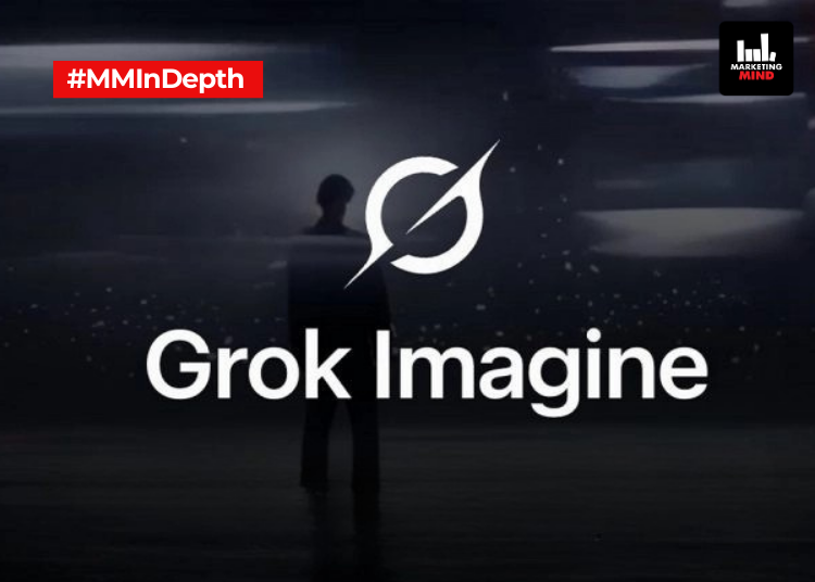 xAI's Grok Imagine Dominates DesignArena With Triple #1 Ranking