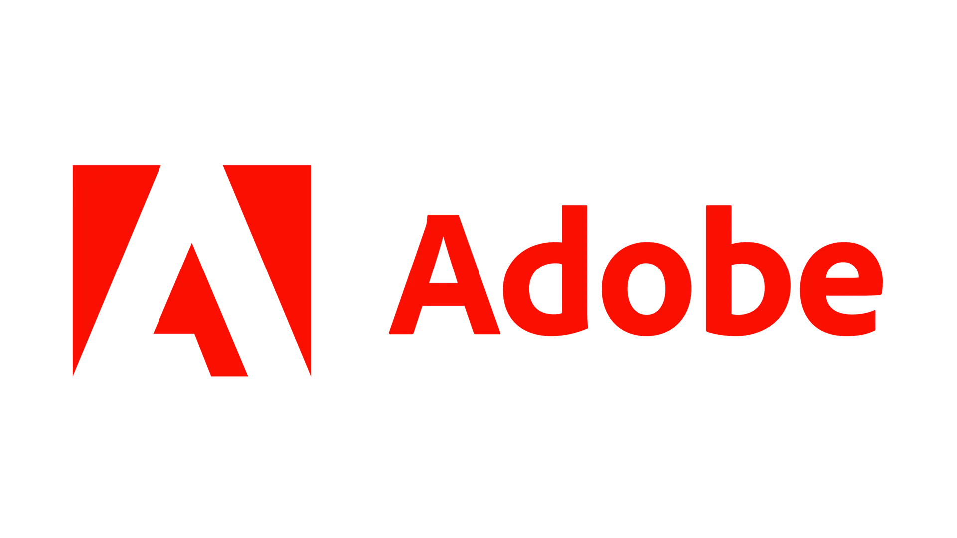 A Turning Point for Software Subscriptions