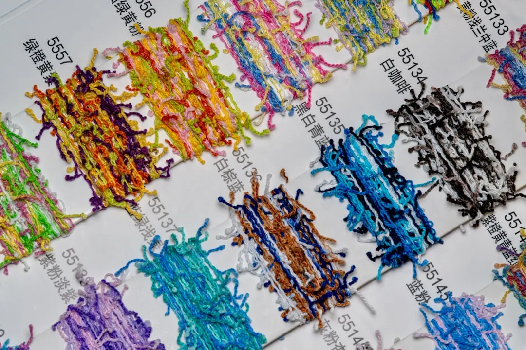 Why the Future of Design Isn't Automated