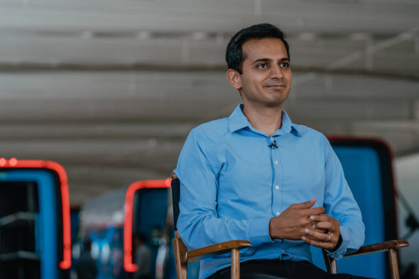 Redefining the Delivery War