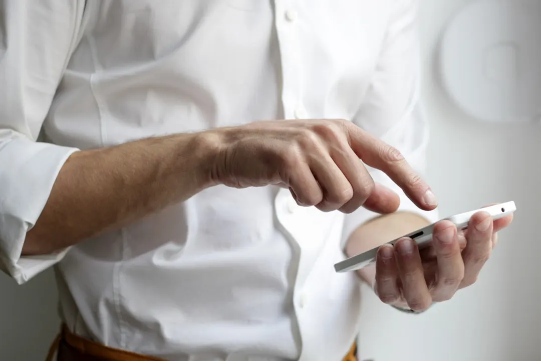 The Future of Ubiquitous Development