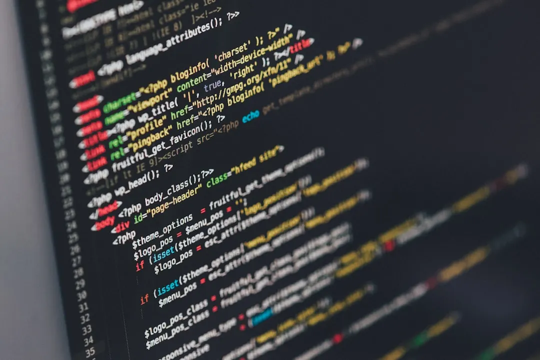 Why This Changes the Developer Playbook