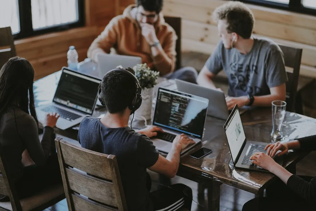 The New Bar for AI Engineering