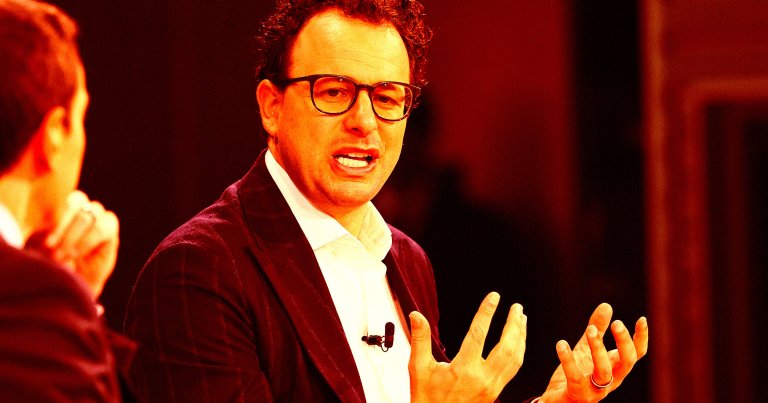 Velocity as a Strategy