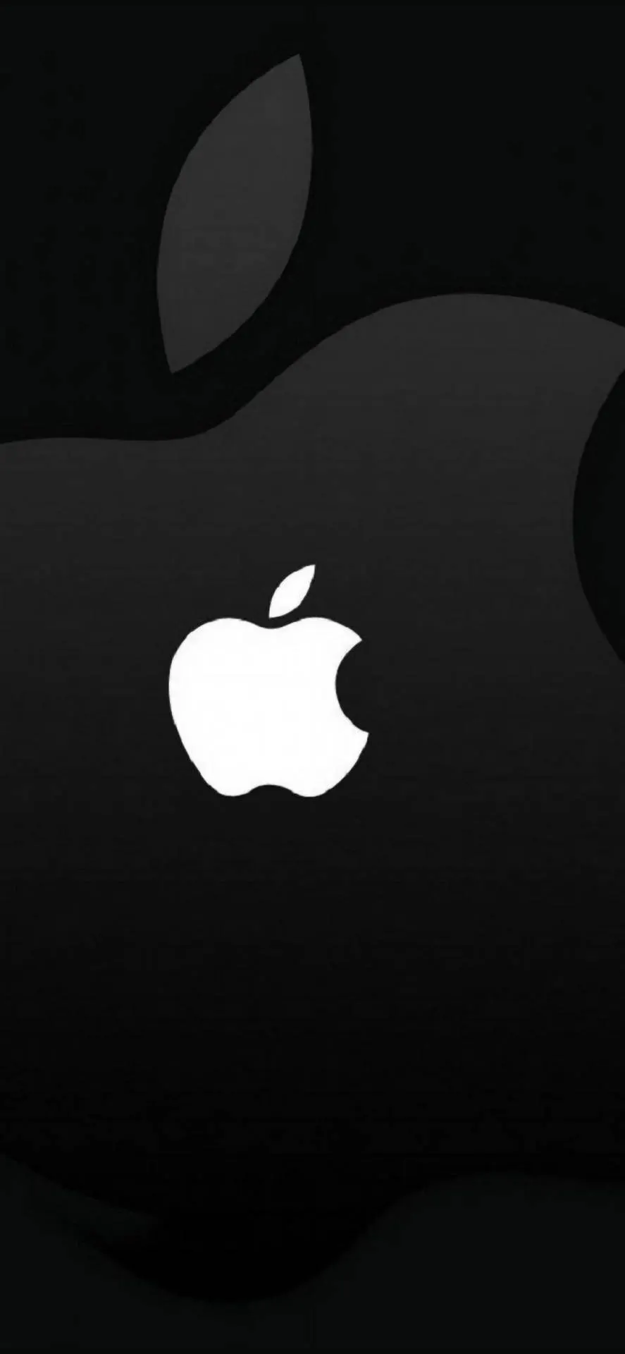 The Shift to Intelligent Hardware