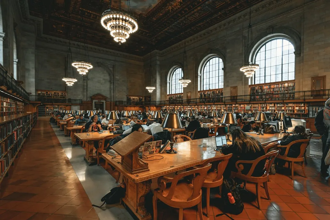 The Long Game: Locking In The Next Billion