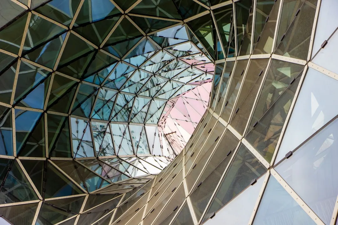 The High-Stakes Gamble on Privacy and Price