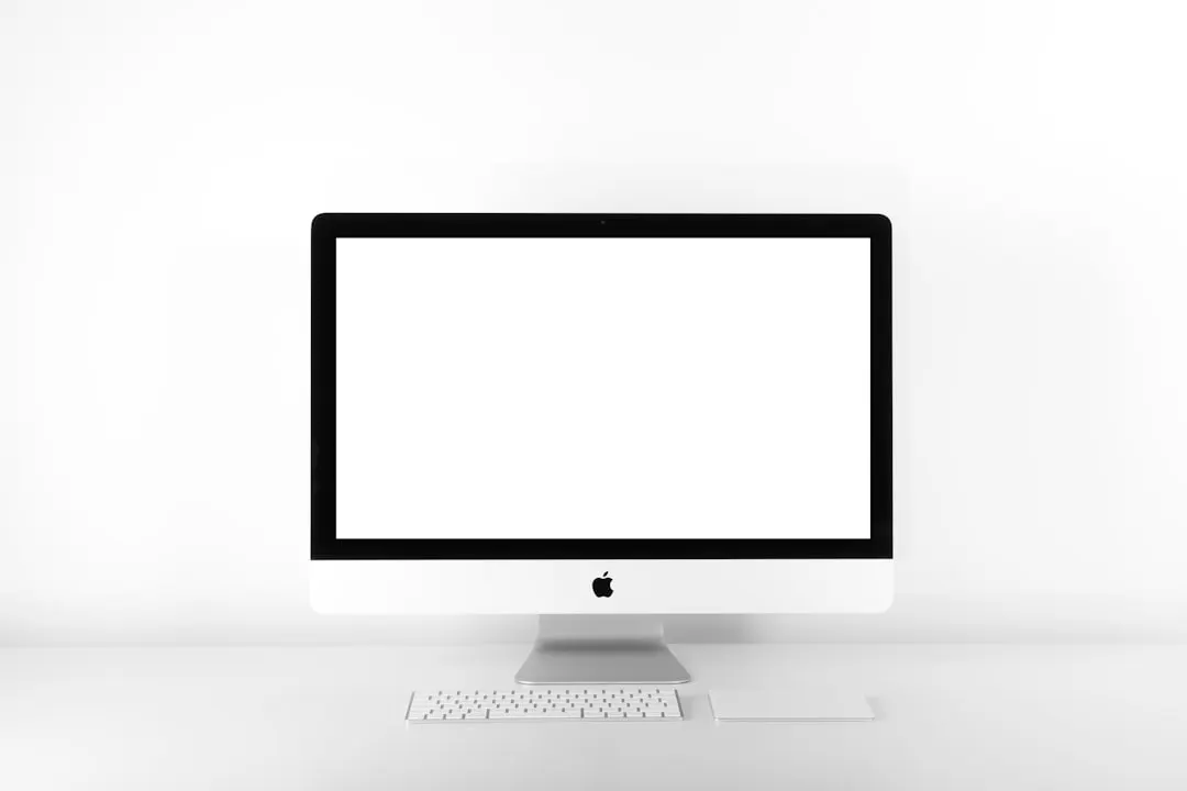 The Road to AGI at Y Combinator