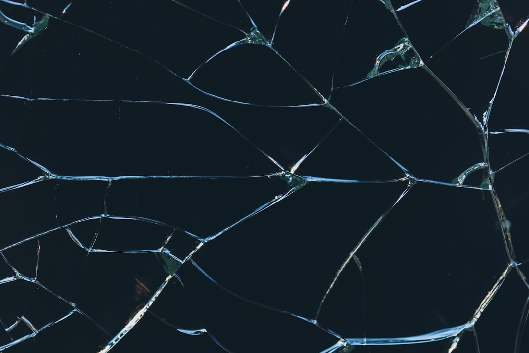 Redefining Risk in the Hub Economy