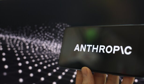 The Future of Multimodal Reasoning