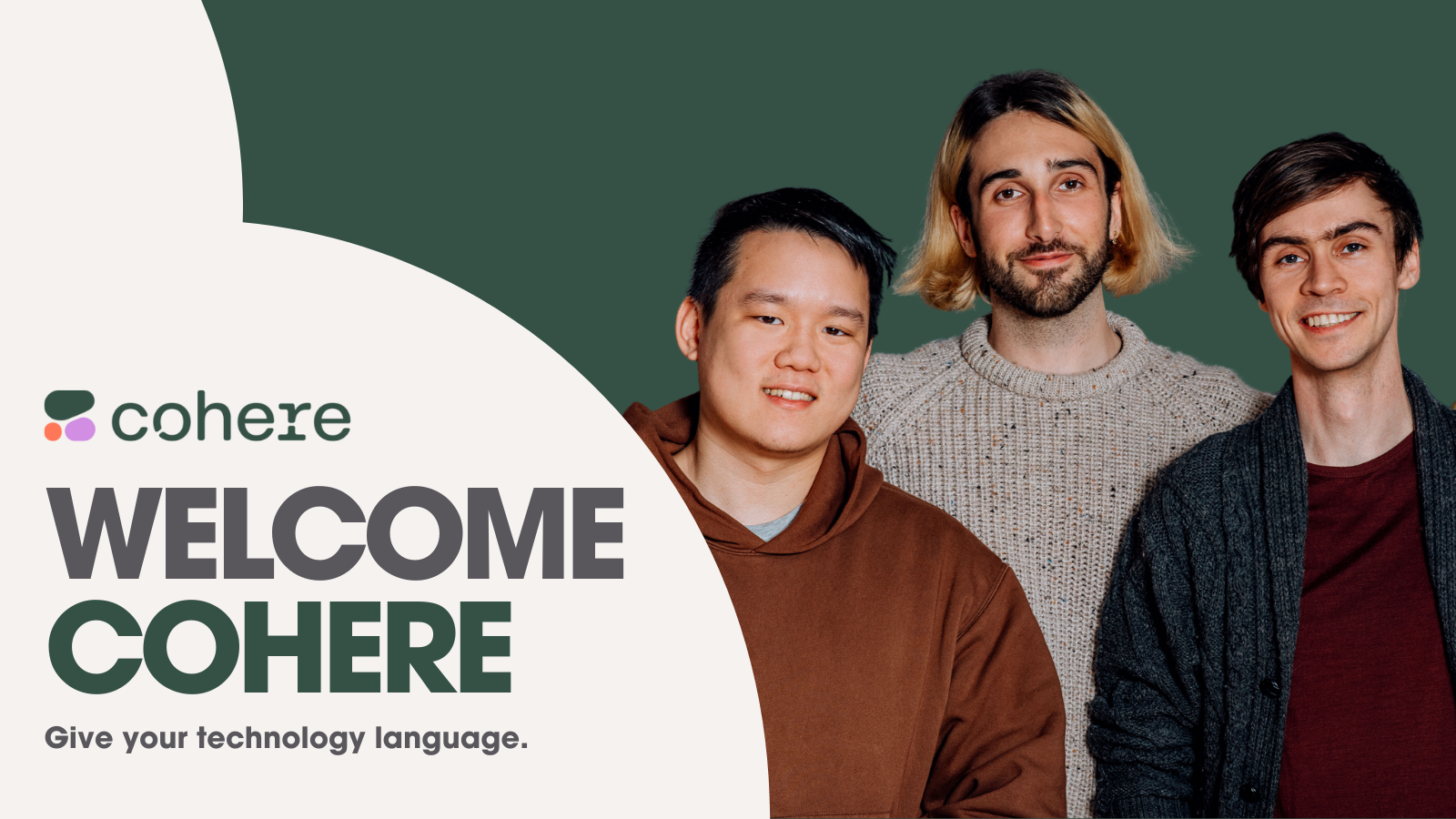 The Future of Modular AI