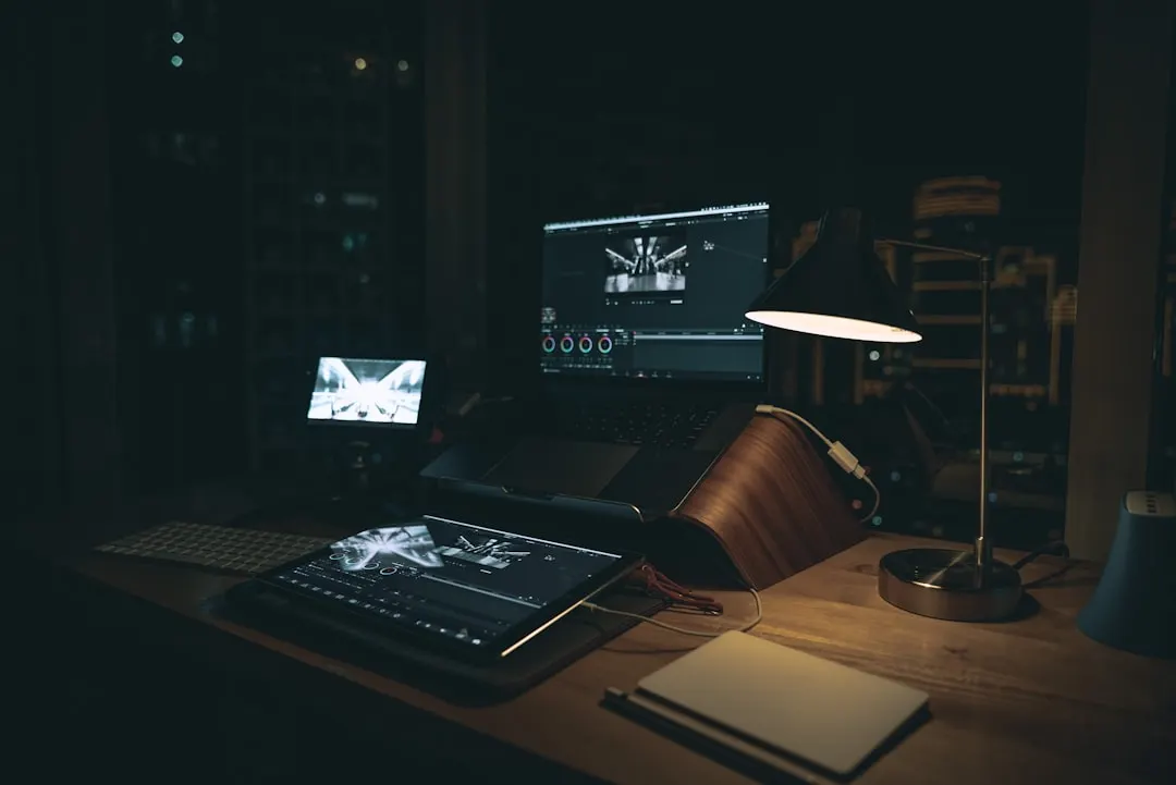 The Future of Intent-Driven Development