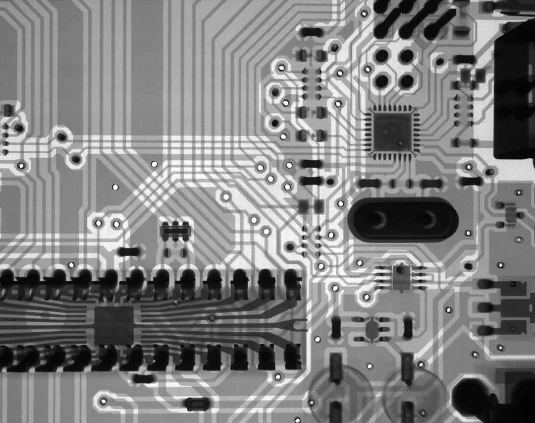 Forging Durable AI Workflows