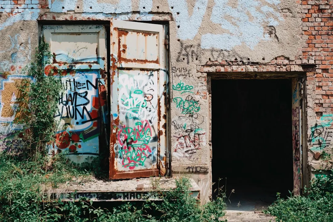 The Price of a Stagnant Future