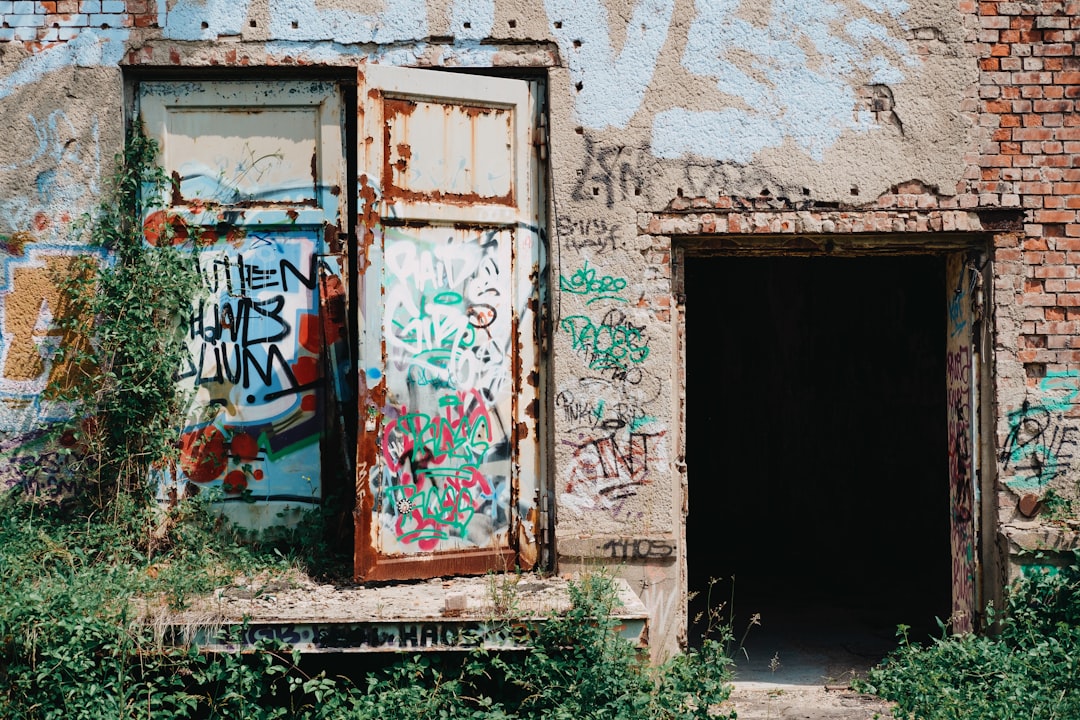 The Price of a Stagnant Future