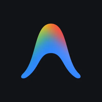 The Future of Creative Orchestration