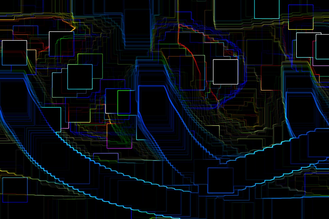 What This Means for the Next Decade of Apps