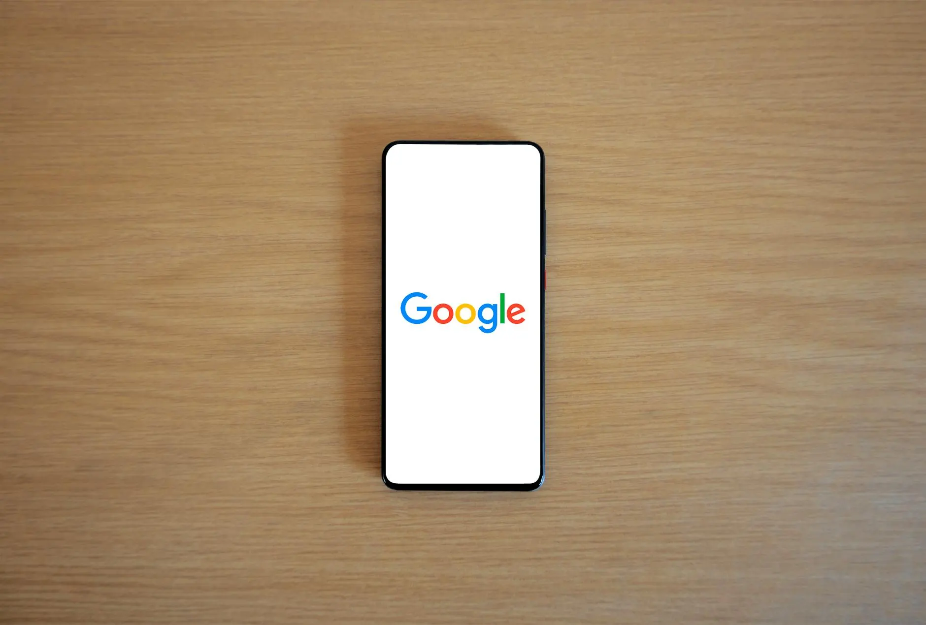 Global Reach and Future Implications