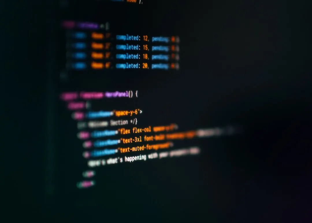 Programmable Reasoning Intensity