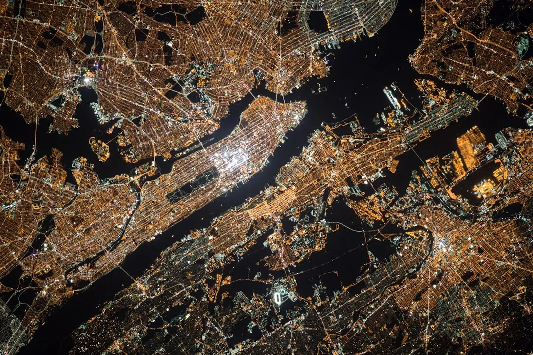 Building a Foundation for Planetary Insights