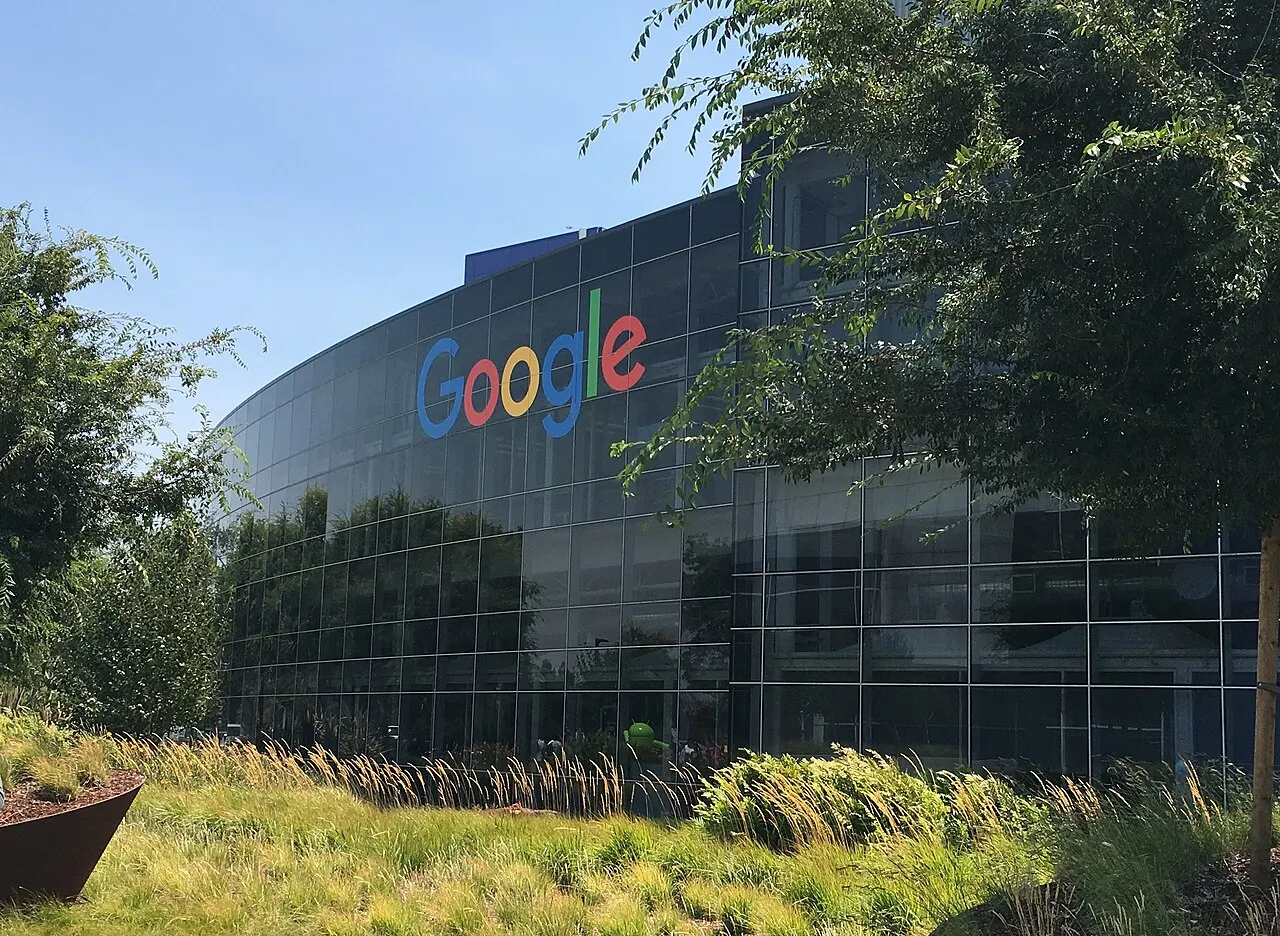 The Future of Efficient AI Infrastructure