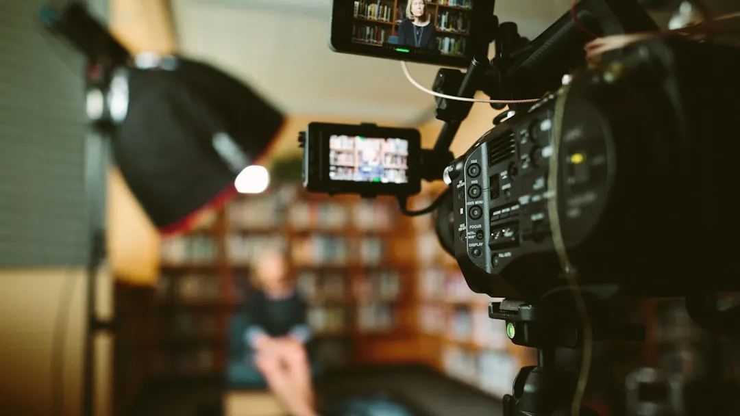 The Practical Utility of AI Storytelling