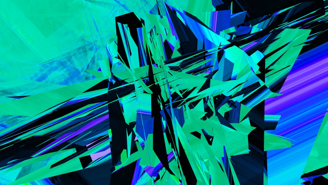 The Future of the Knowledge Worker