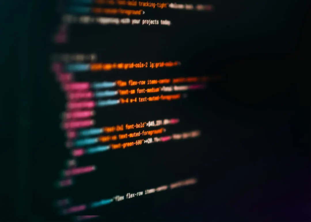 The Strategic Future Of Coding