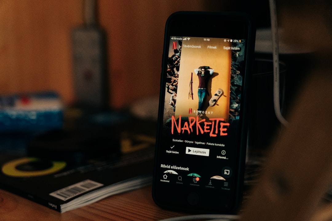 The Strategy of Manufactured Instability