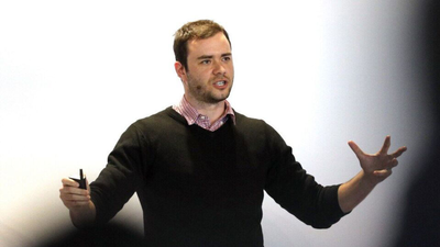 The End of 'Vibe Coding' and Blind Trust