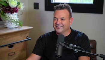 A Union in Search of Solidarity