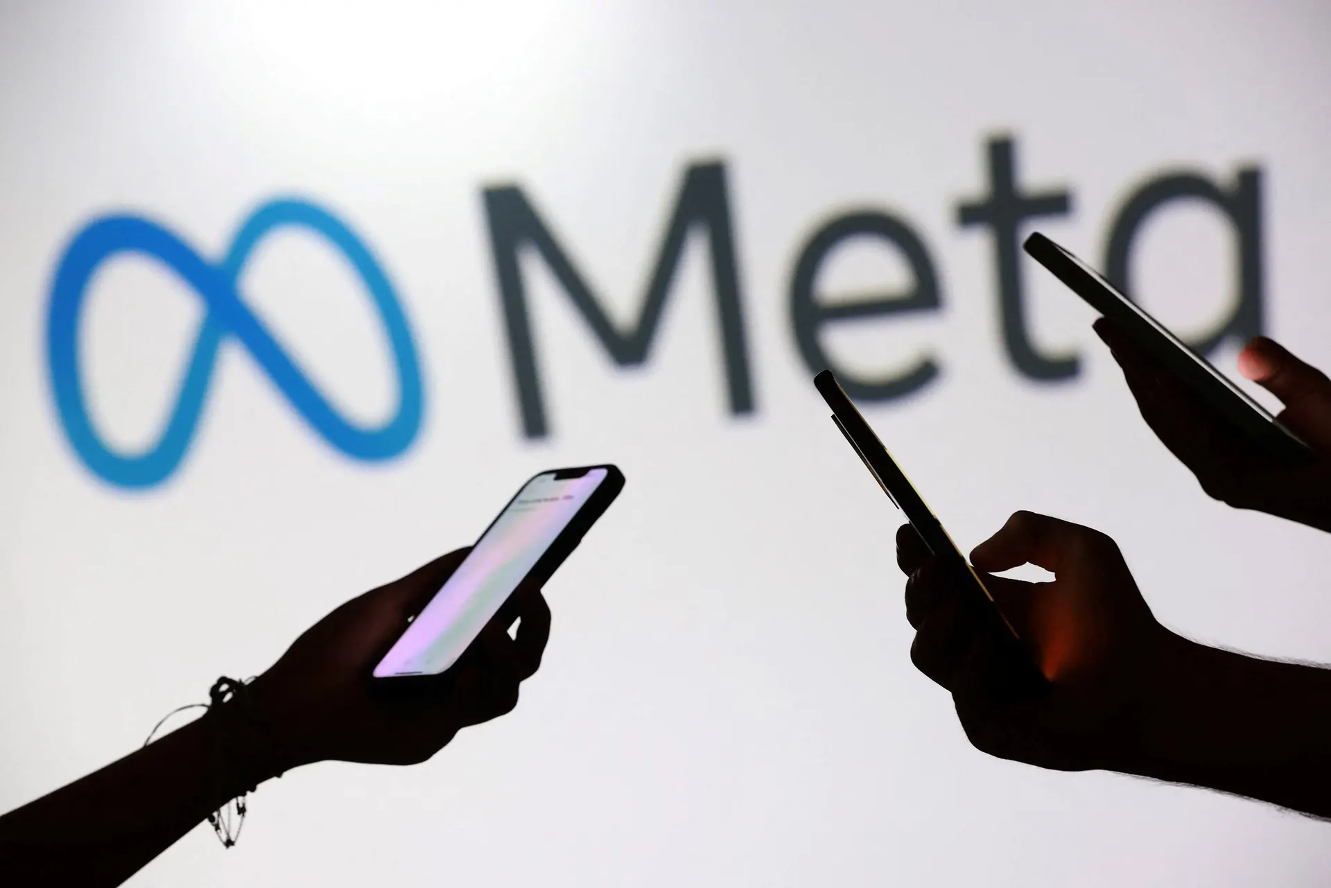 A New Era of Lean Tech Giants