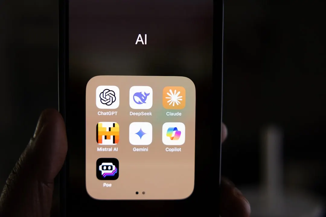 A Strategic Pivot Toward Sustainable AI