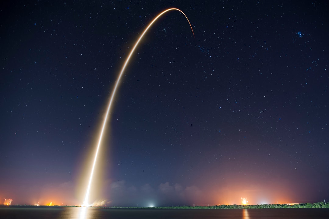 What This Means for Earth's Future