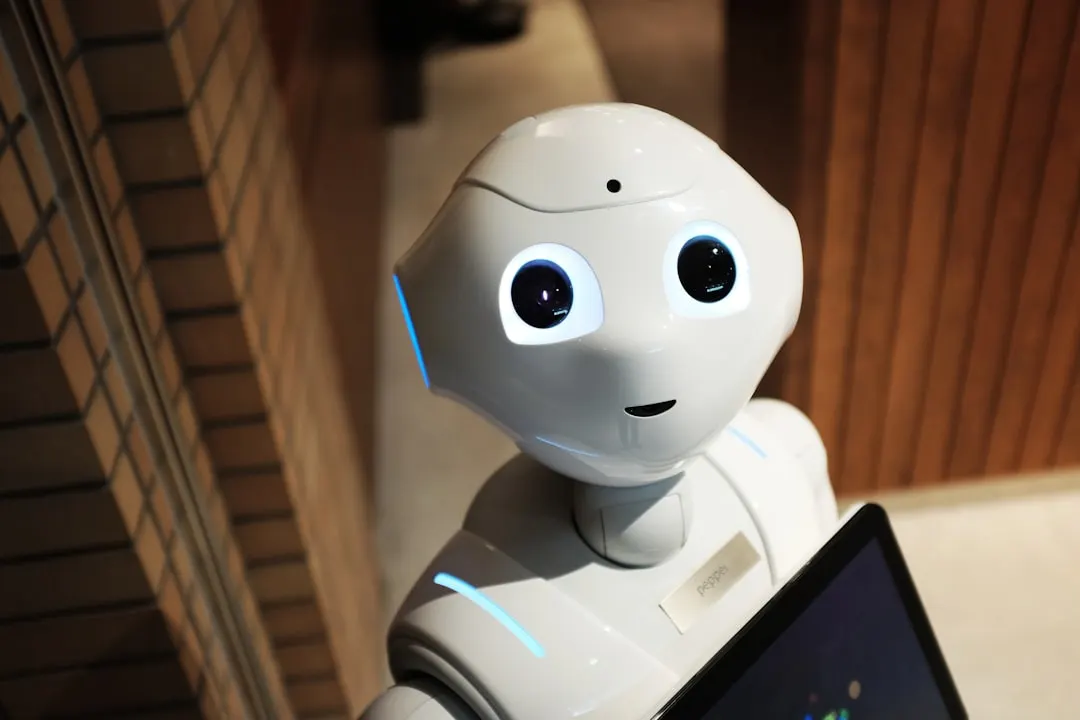 The Future of the Super-Individual