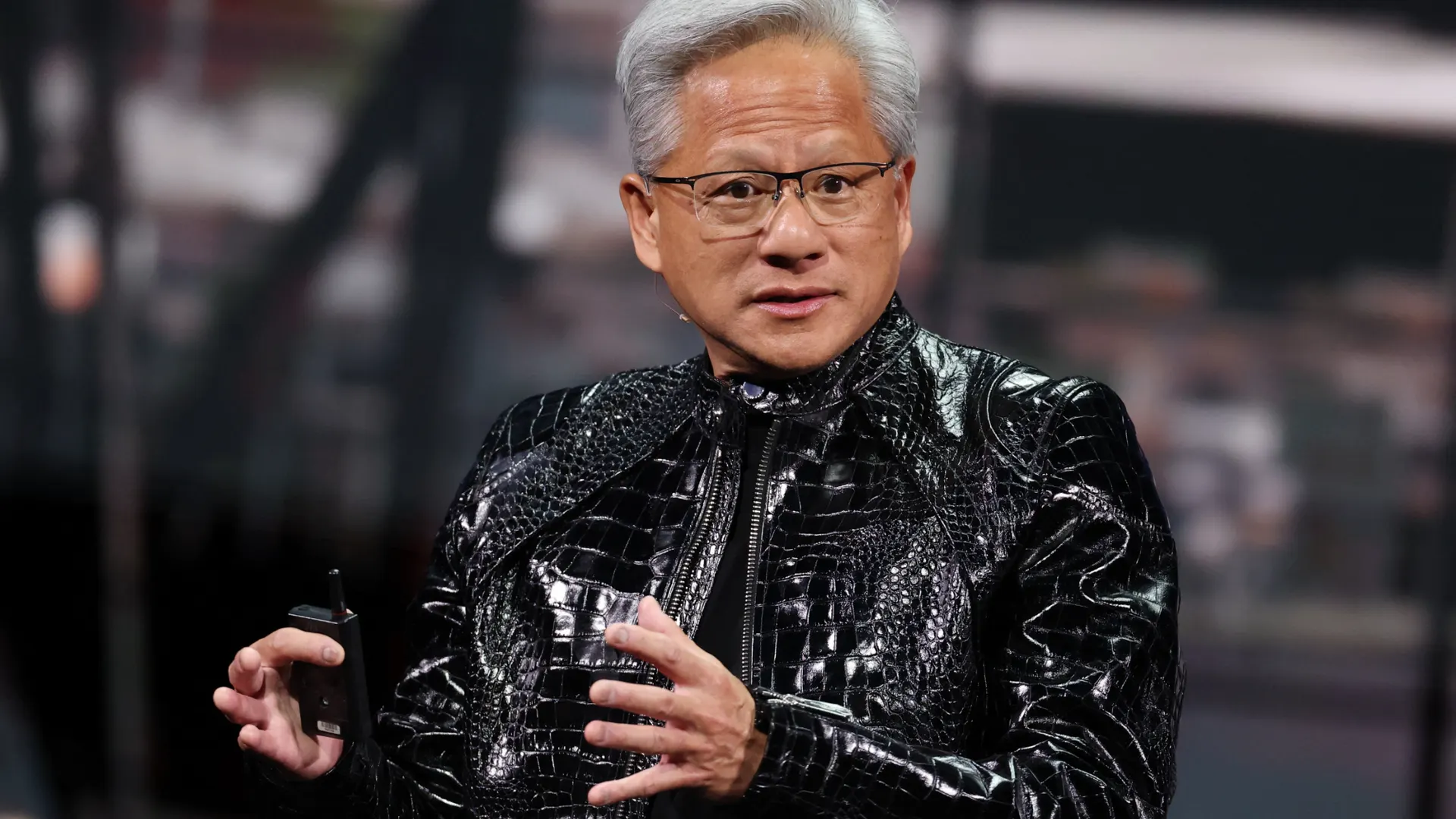 The Road Ahead for Digital Worlds