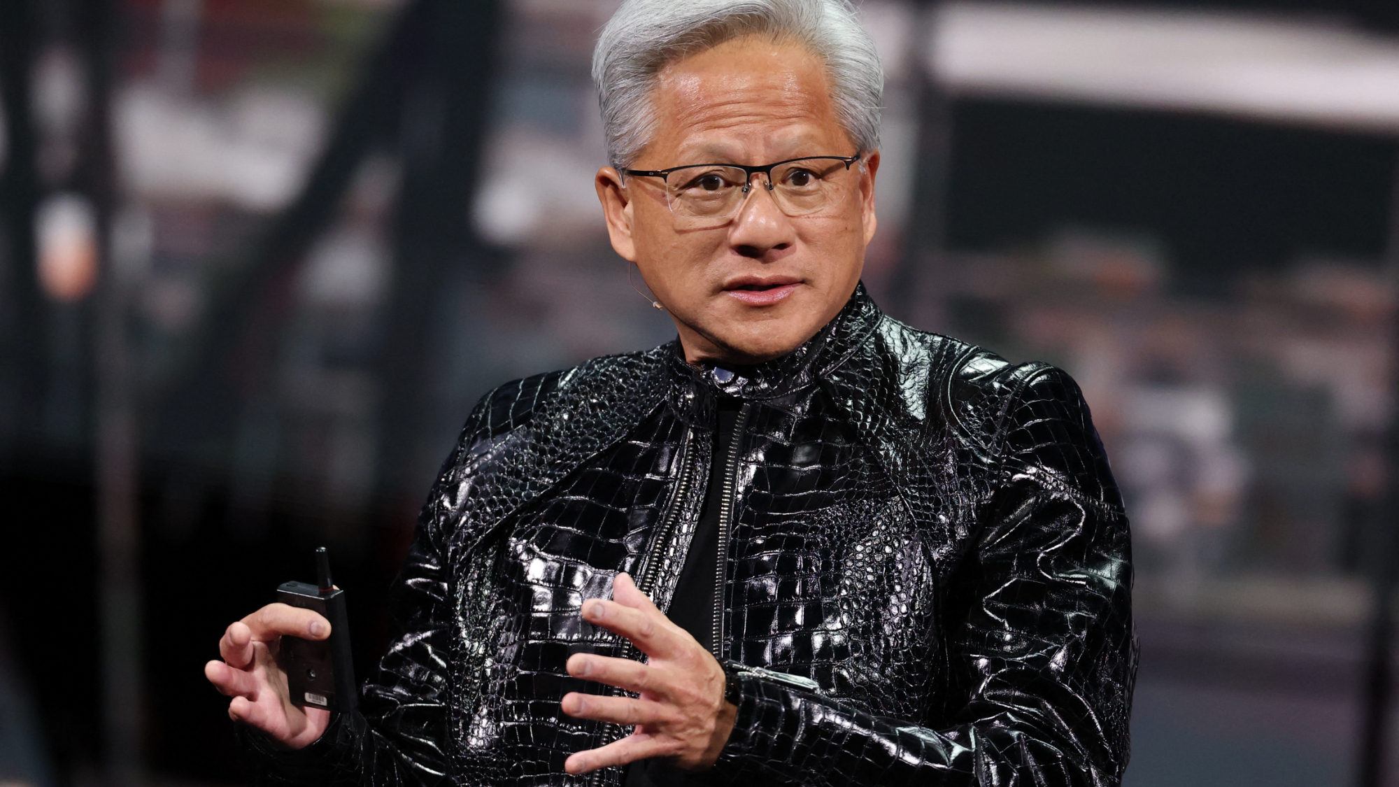 The Road Ahead for Digital Worlds