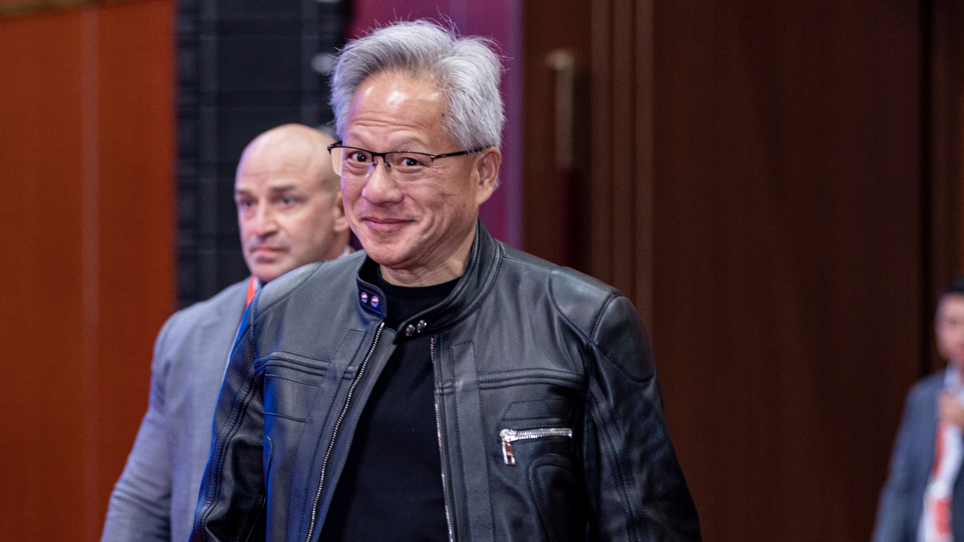 From Pilots to Global Streets