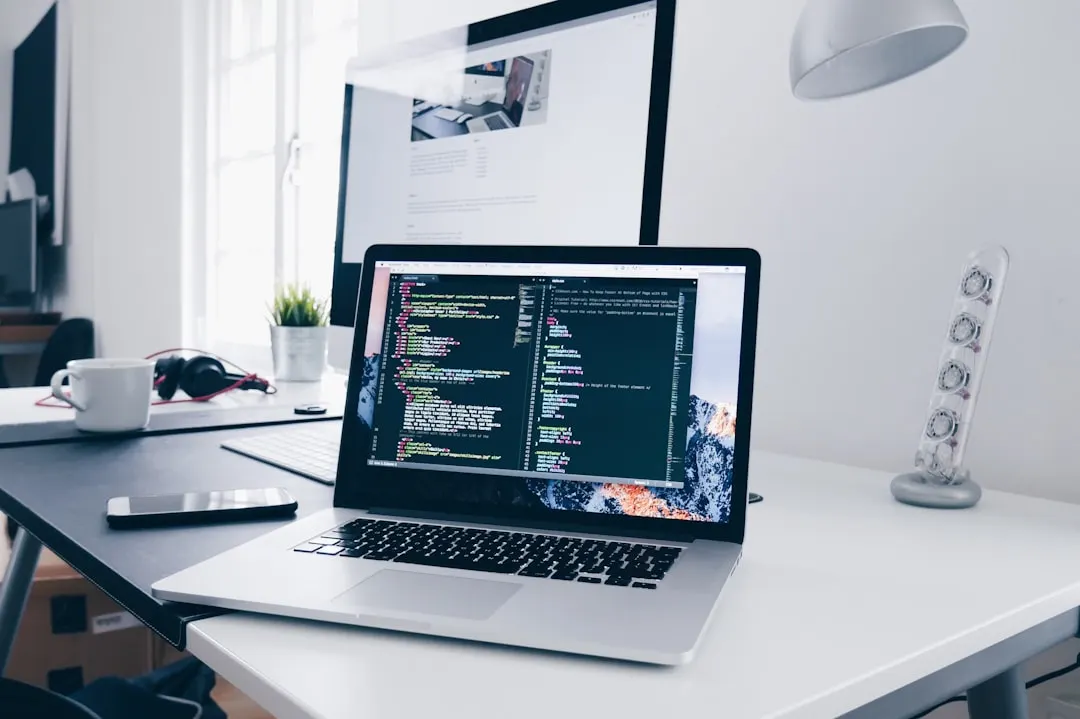 The Future of the AI-Native Developer