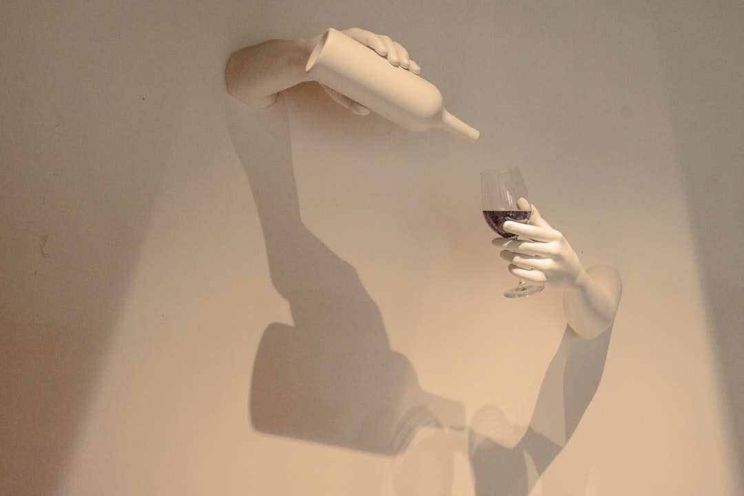 The Future of Scalable Software