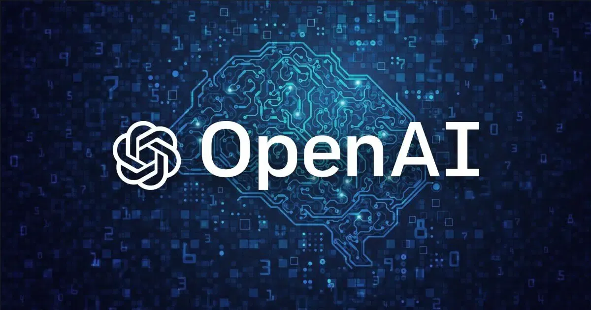 The New Era of AI Orchestration