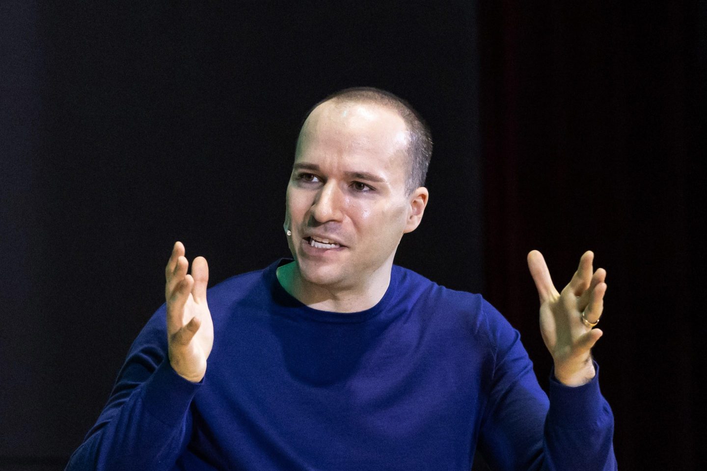 The Future of Scalable AI Development