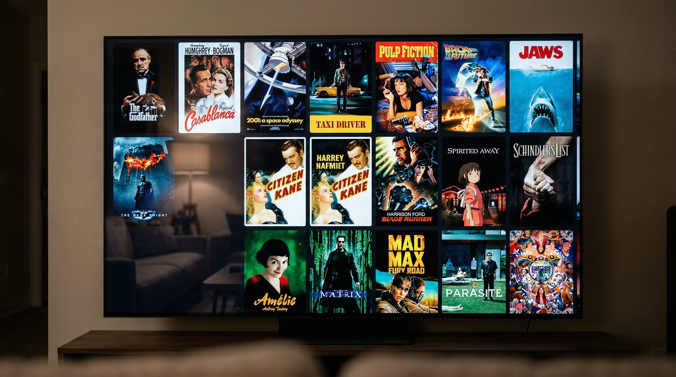 Navigating Regulatory and Operational Challenges — detail