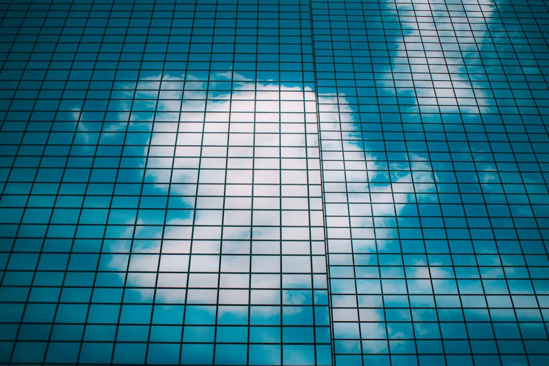 The Future: AI as a Managed Utility